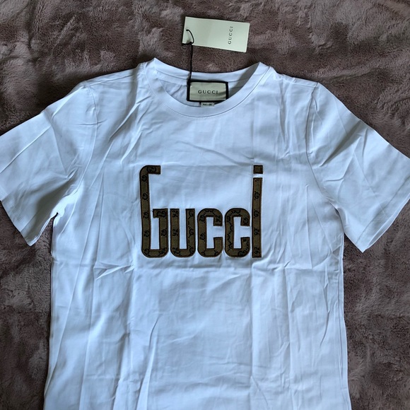 Co-ords - Picture 2 of 5